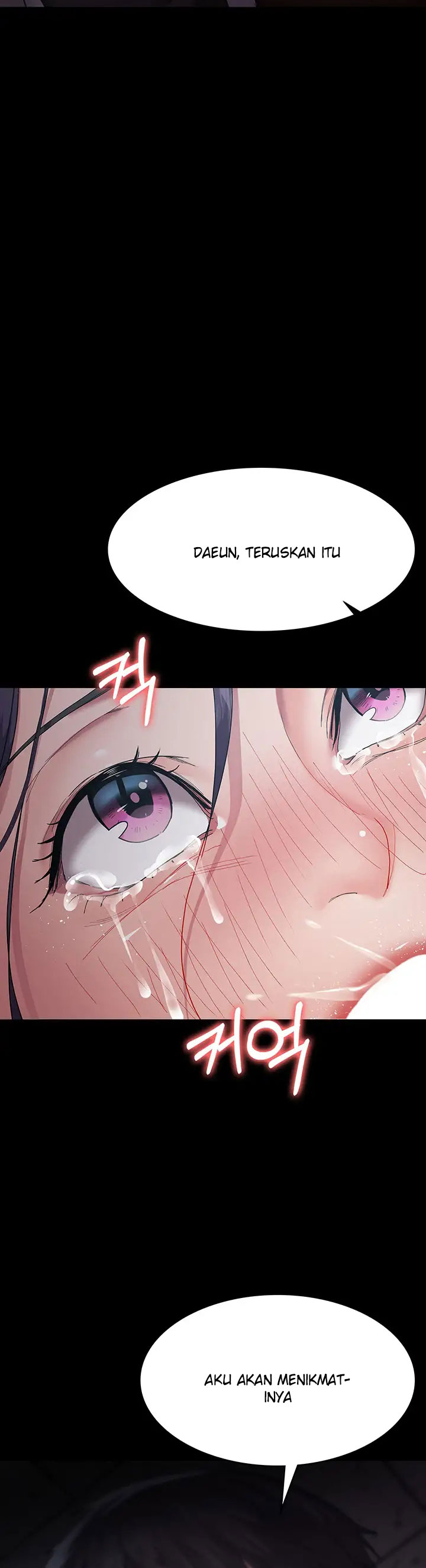 Night Hospital - Chapter 3 40