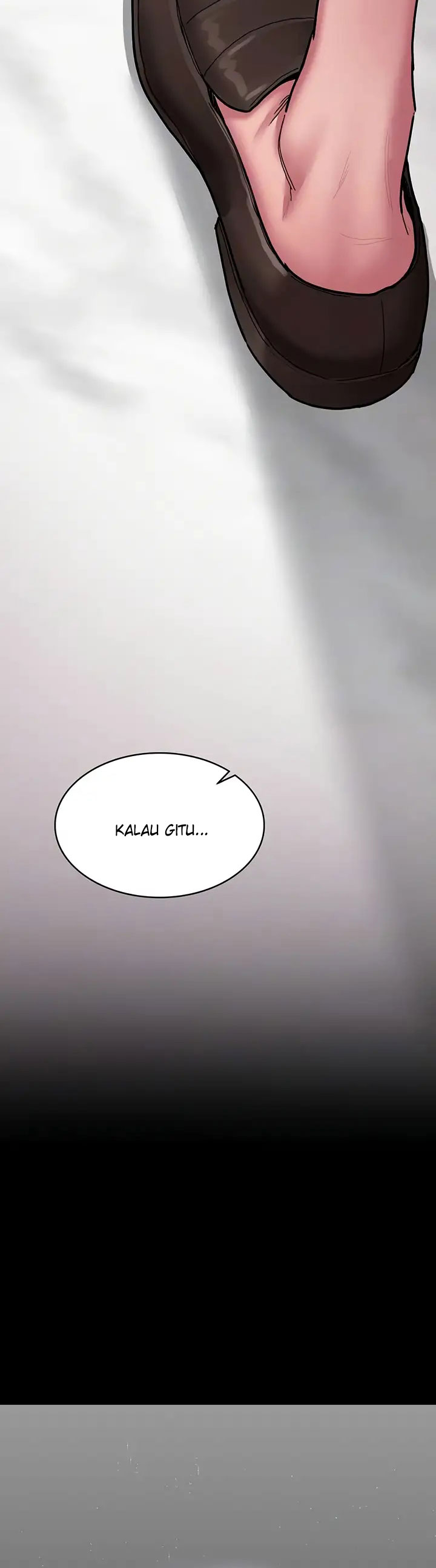 Night Hospital - Chapter 3 9