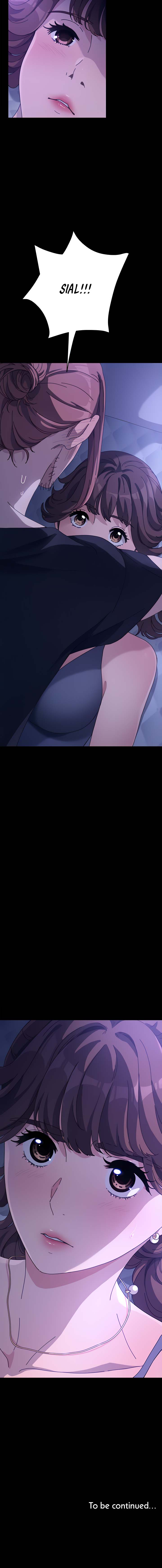 Man of The House - Chapter 3 13