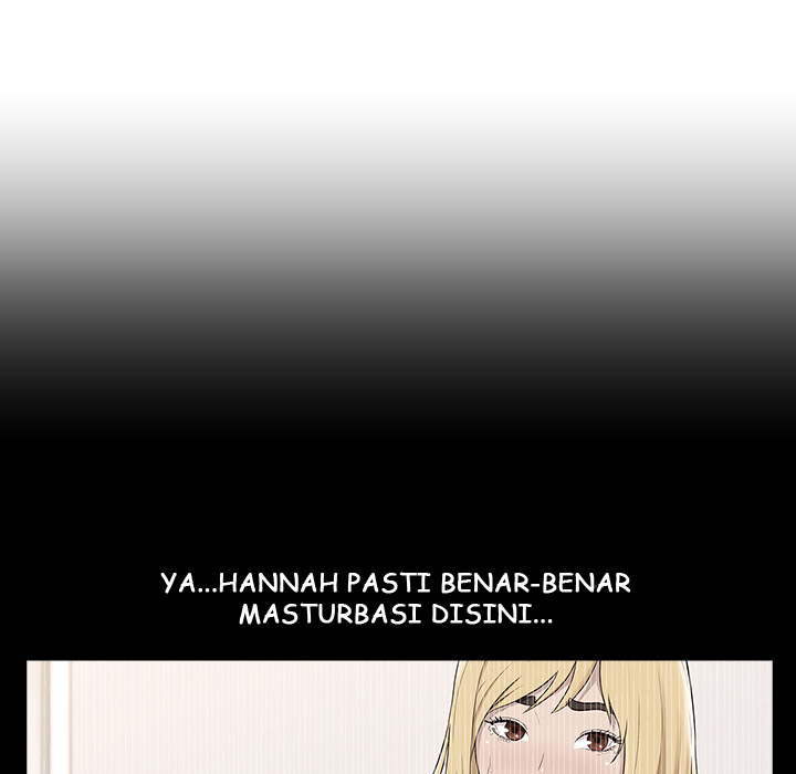 Time to Choose - Chapter 2 25