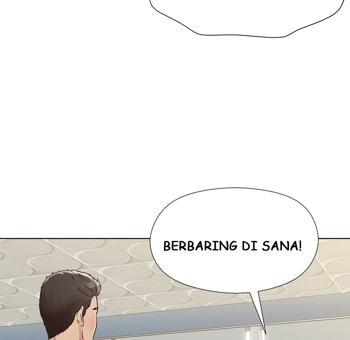 Time to Choose - Chapter 2 75