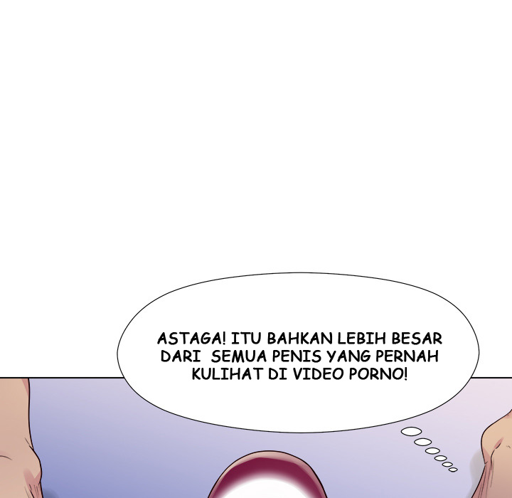 Time to Choose - Chapter 2 129