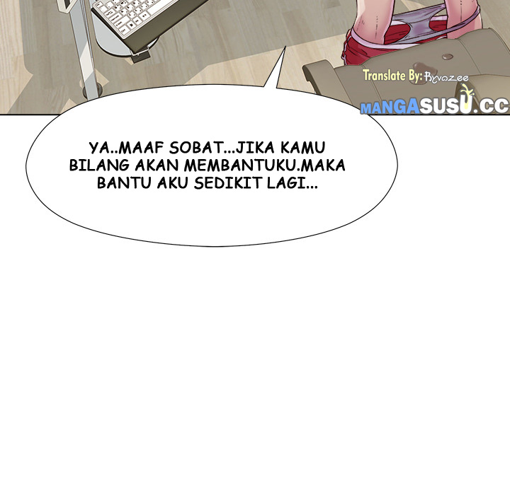 Time to Choose - Chapter 2 102