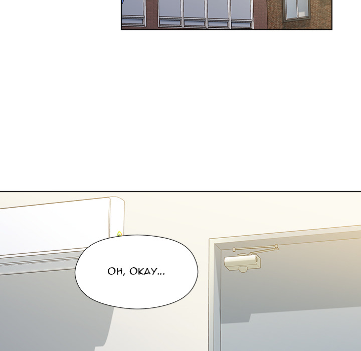 Time to Choose - Chapter 2 18