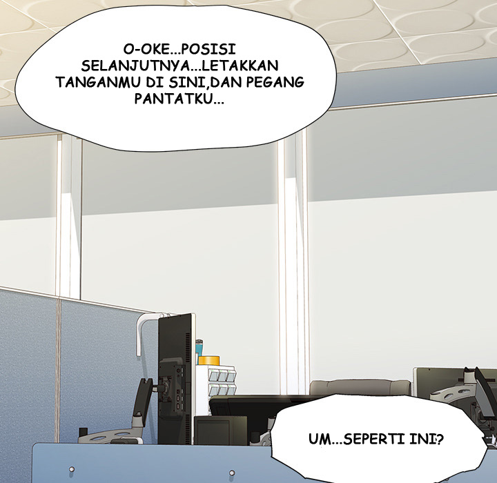 Time to Choose - Chapter 2 143