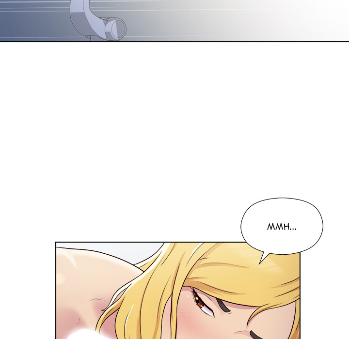 Time to Choose - Chapter 2 141