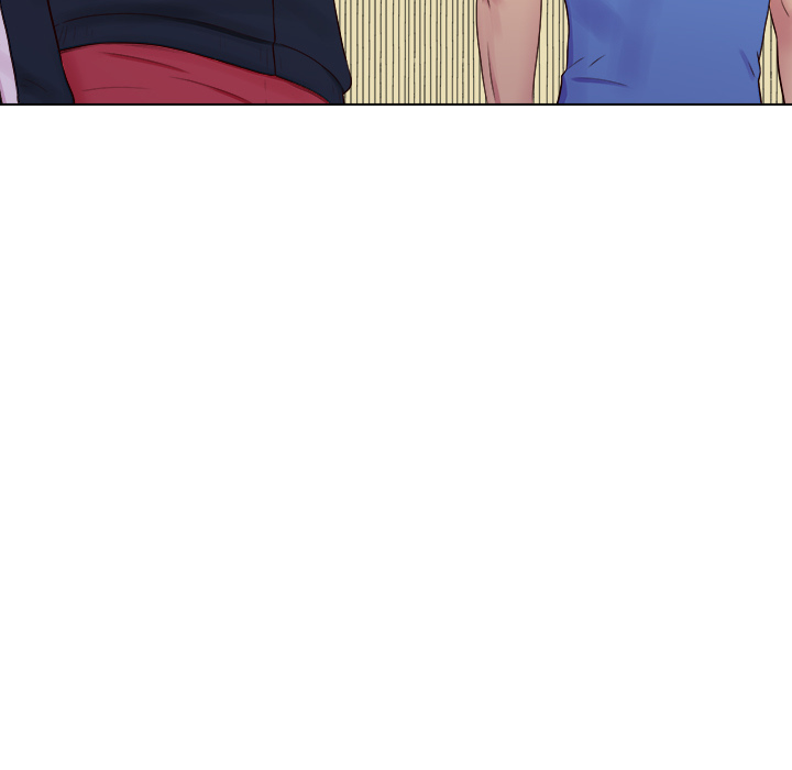 Time to Choose - Chapter 2 37