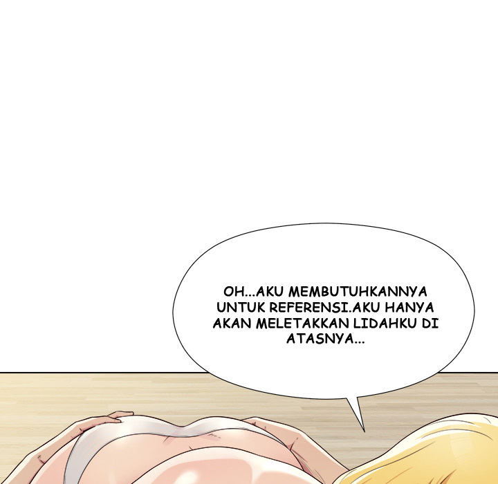 Time to Choose - Chapter 2 135