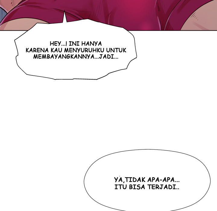 Time to Choose - Chapter 2 94