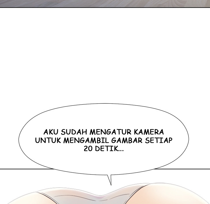 Time to Choose - Chapter 2 105
