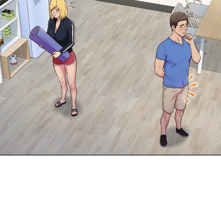 Time to Choose - Chapter 2 30