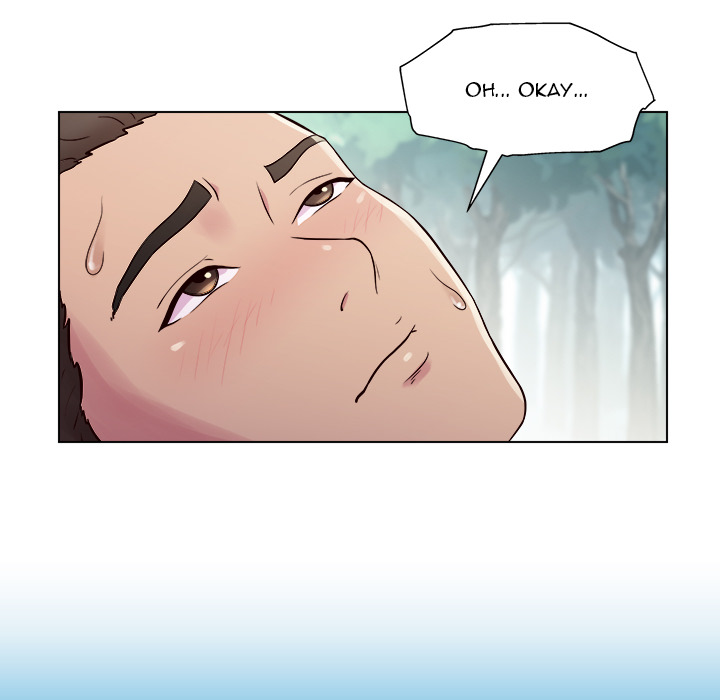 Time to Choose - Chapter 2 87