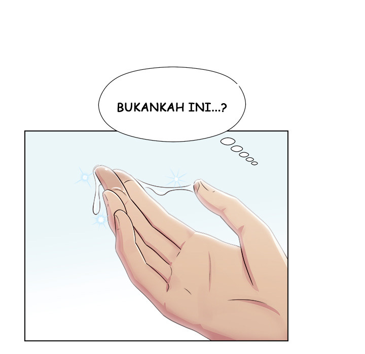 Time to Choose - Chapter 2 24