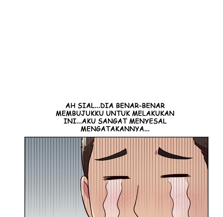 Time to Choose - Chapter 2 49