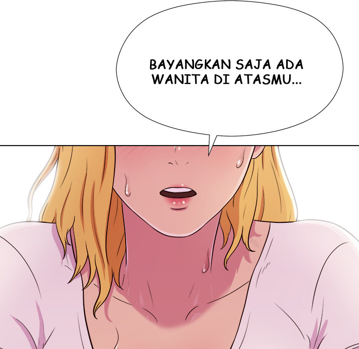 Time to Choose - Chapter 2 80