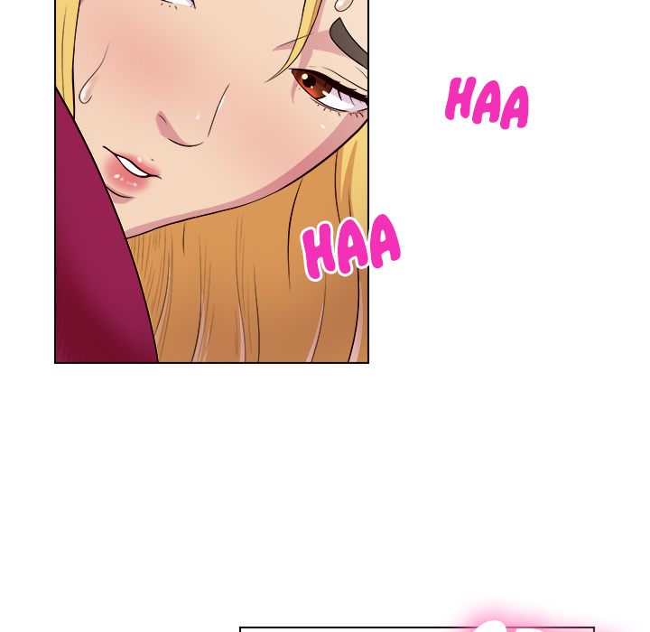 Time to Choose - Chapter 2 132