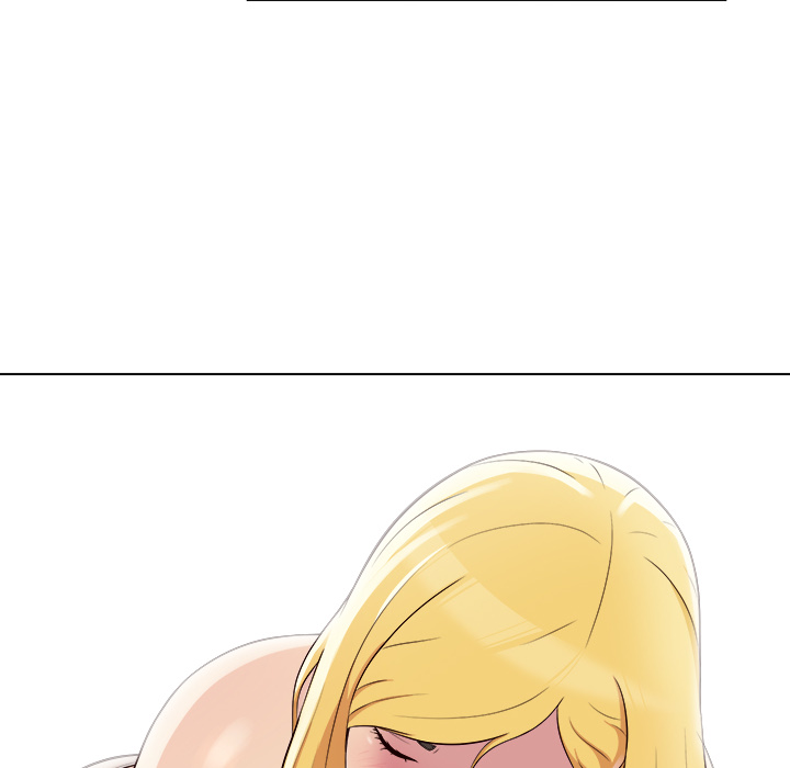Time to Choose - Chapter 2 149
