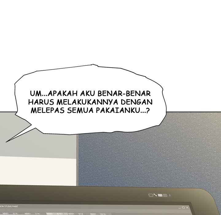 Time to Choose - Chapter 2 41