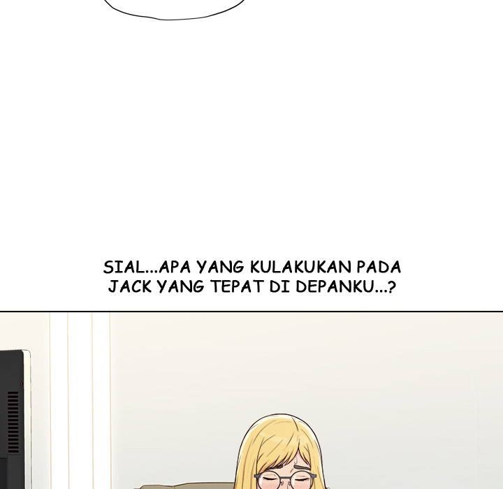 Time to Choose - Chapter 2 67