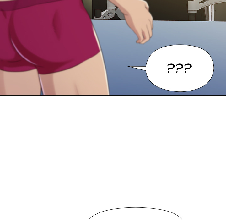 Time to Choose - Chapter 2 70