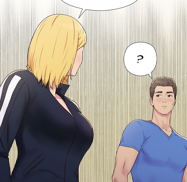 Time to Choose - Chapter 2 36