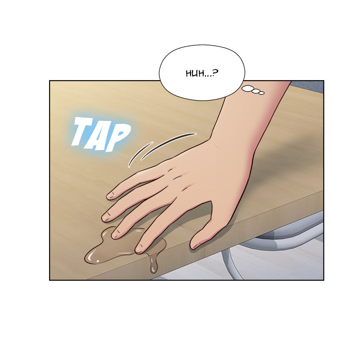 Time to Choose - Chapter 2 23