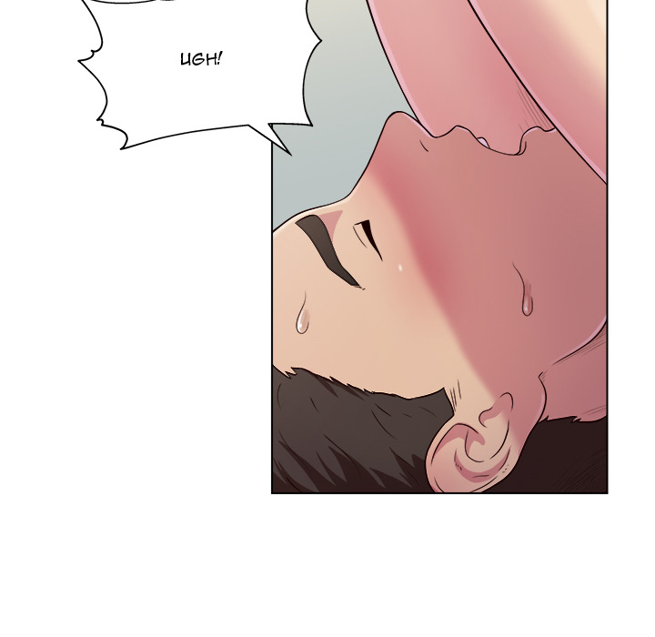 Time to Choose - Chapter 2 139