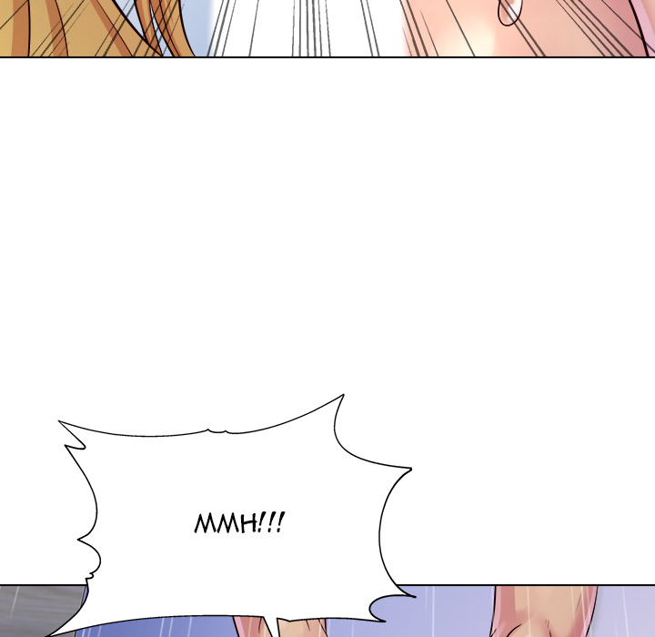 Time to Choose - Chapter 2 177