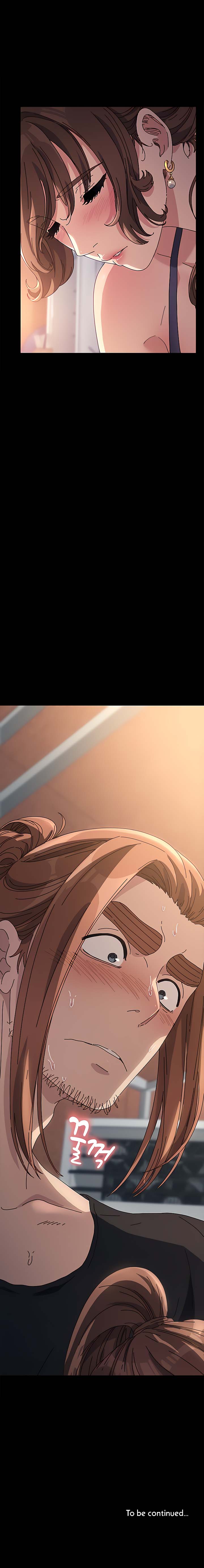 Man of The House - Chapter 2 13