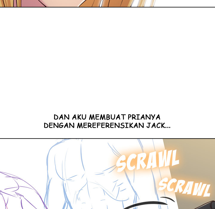 Time to Choose - Chapter 2 53