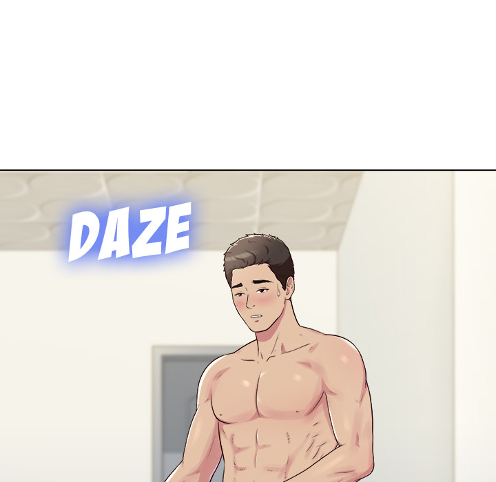Time to Choose - Chapter 2 39