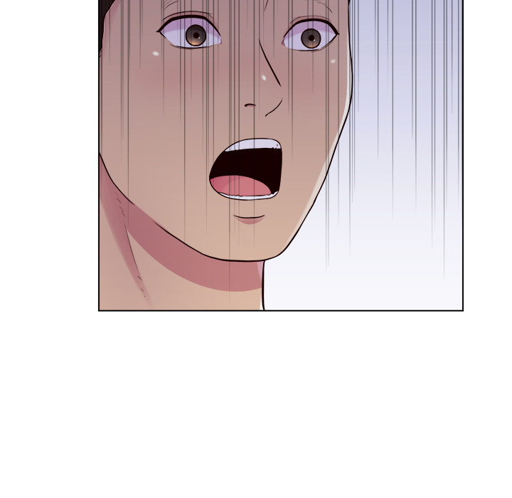 Time to Choose - Chapter 2 11