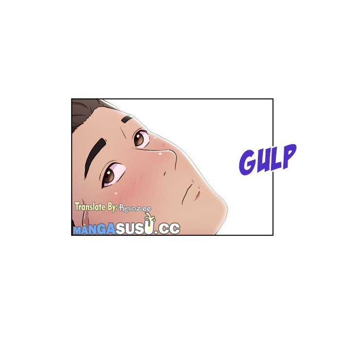 Time to Choose - Chapter 2 82