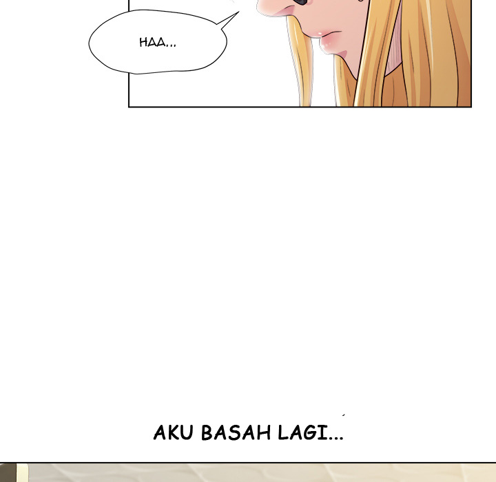 Time to Choose - Chapter 2 59
