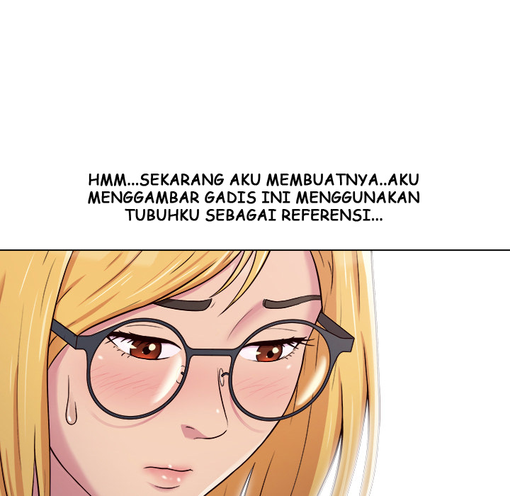 Time to Choose - Chapter 2 52