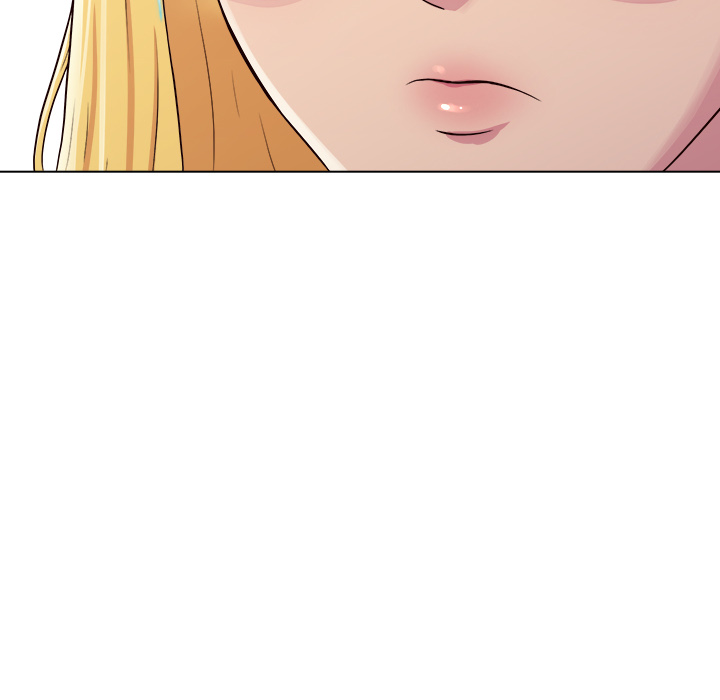 Time to Choose - Chapter 2 46