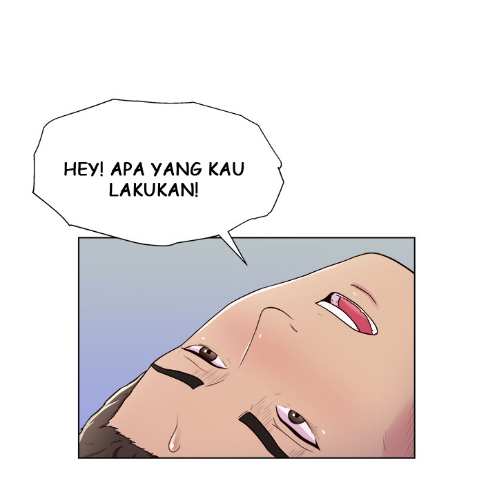 Time to Choose - Chapter 2 134