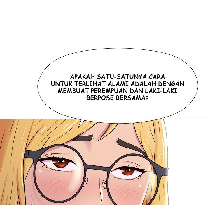 Time to Choose - Chapter 2 99