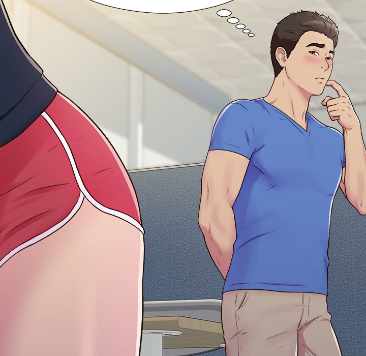 Time to Choose - Chapter 2 28