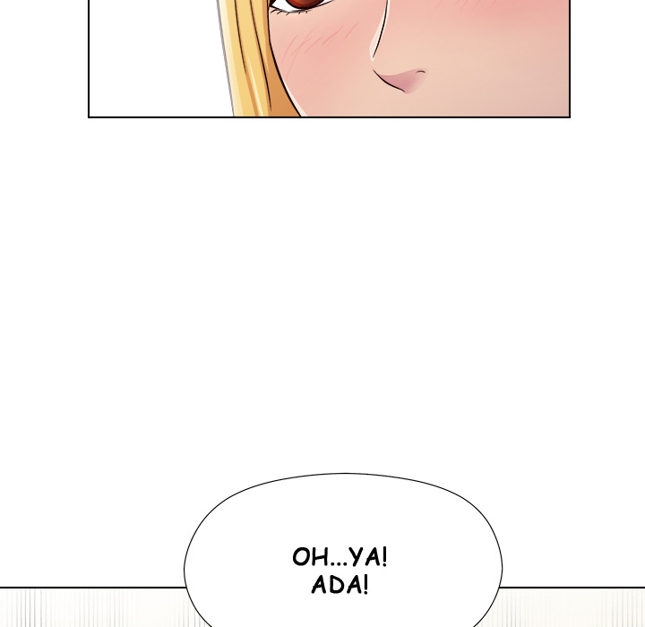 Time to Choose - Chapter 2 35