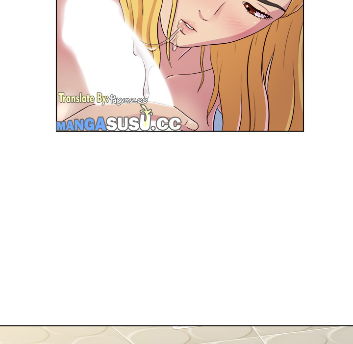 Time to Choose - Chapter 2 142