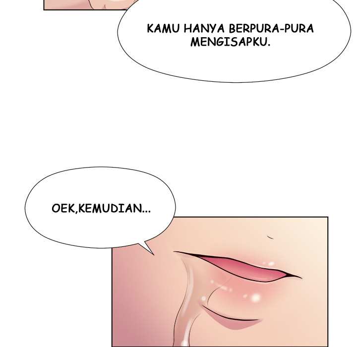 Time to Choose - Chapter 2 148