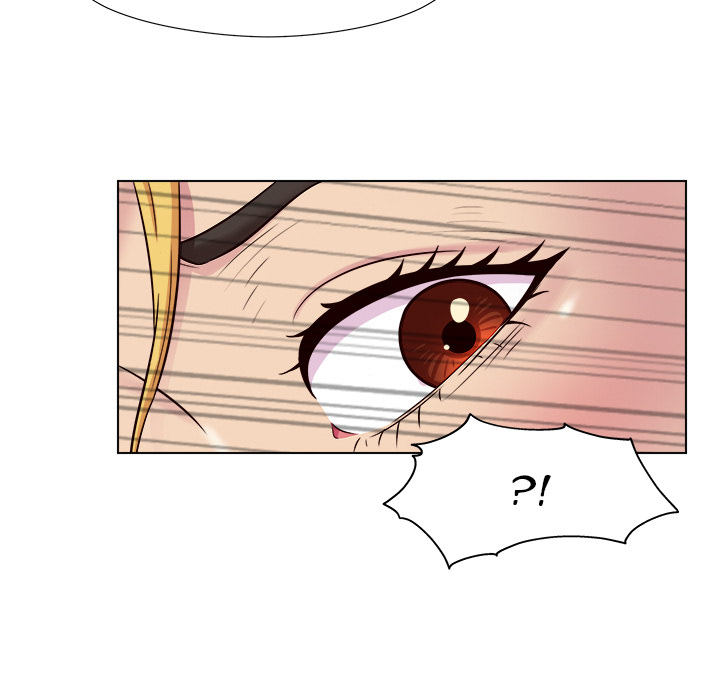 Time to Choose - Chapter 2 173