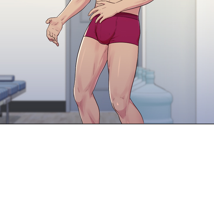 Time to Choose - Chapter 2 40