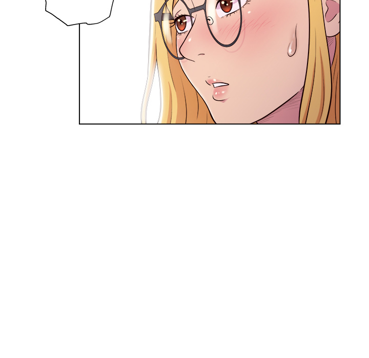 Time to Choose - Chapter 2 92