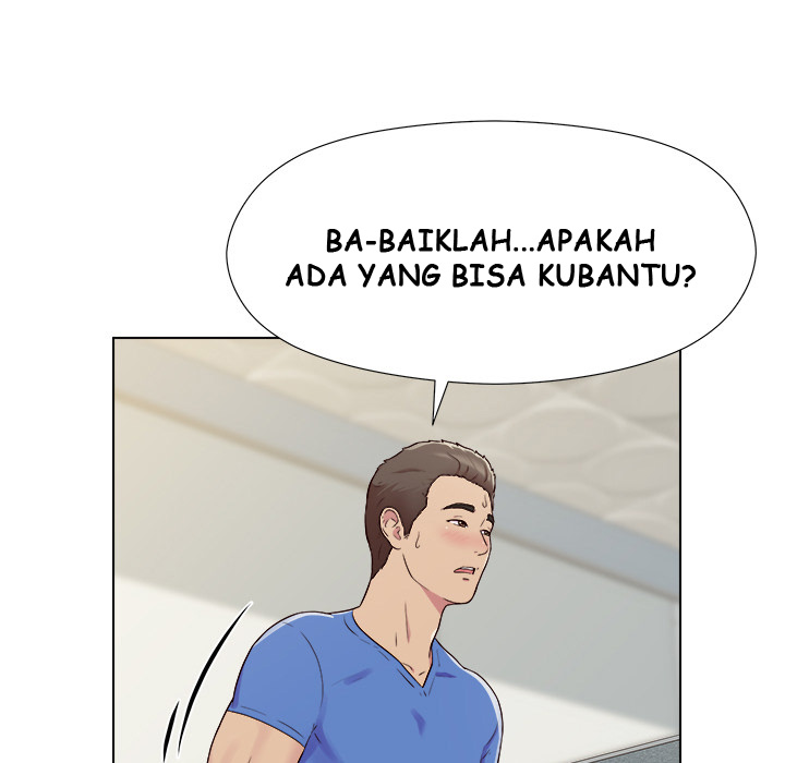 Time to Choose - Chapter 2 31