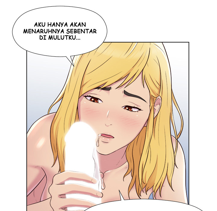 Time to Choose - Chapter 2 147