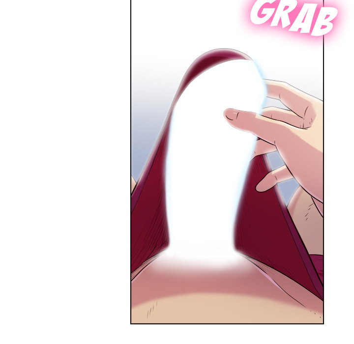 Time to Choose - Chapter 2 133