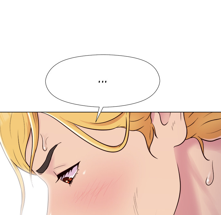Time to Choose - Chapter 2 161