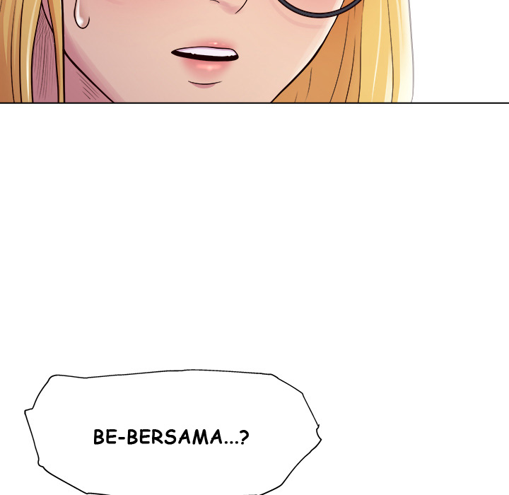 Time to Choose - Chapter 2 100
